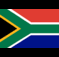 South Africa